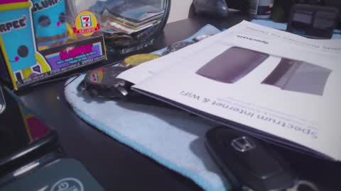 Snapshot of lugo92 chatting on February 10, 6:24 pm LUGO online show from February 10, 6:24 pm