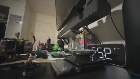 Snapshot of lugo92 chatting on February 11, 5:26 am LUGO online show from February 11, 5:26 am