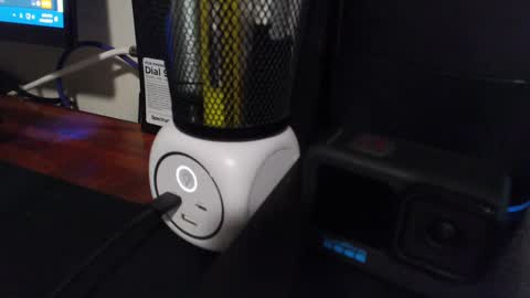 Snapshot of lugo92 chatting on February 13, 2:56 am LUGO online show from February 13, 2:56 am