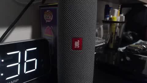 Snapshot of lugo92 chatting on February 17, 5:36 am LUGO online show from February 17, 5:36 am