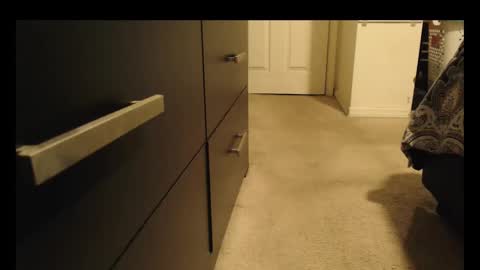 Snapshot of lugo92 chatting on October 8, 5:27 am LUGO online show from October 8, 5:27 am