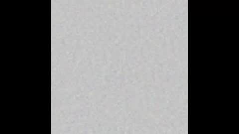 Snapshot of lugo92 chatting on December 5, 11:30 am LUGO online show from December 5, 11:30 am