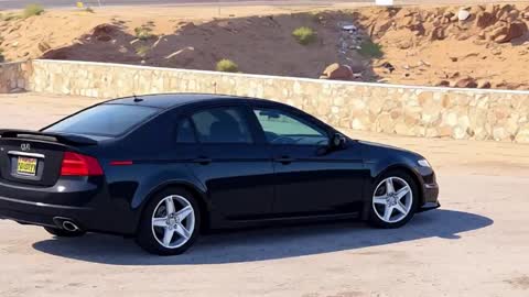 Snapshot of lugo92 chatting on January 12, 11:26 am LUGO online show from January 12, 11:26 am