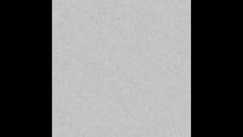 Snapshot of lugo92 chatting on February 14, 10:12 am LUGO online show from February 14, 10:12 am