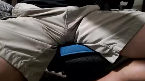 LUGO online show from February 18, 5:58 am