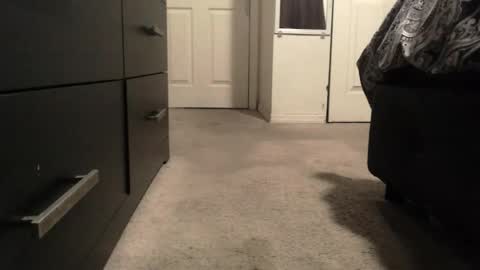 LUGO online show from March 12, 1:34 am