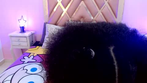 Lu online show from September 14, 2:38 pm