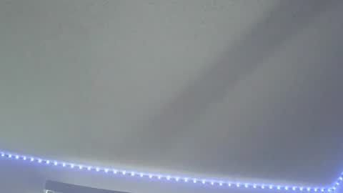 Riskdtb online show from October 6, 6:38 pm