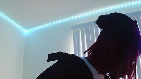 Riskdtb online show from October 7, 8:39 pm