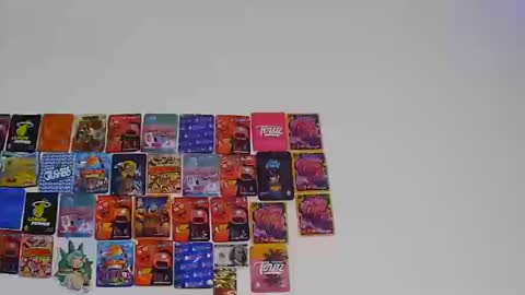 Riskdtb online show from October 10, 7:02 pm