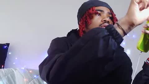 Riskdtb online show from October 26, 5:08 pm