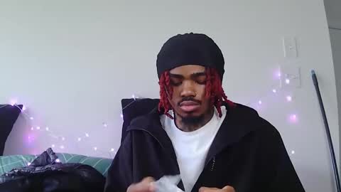 Riskdtb online show from November 1, 6:32 pm