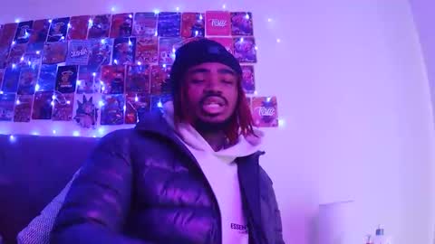 Riskdtb online show from November 25, 6:52 pm