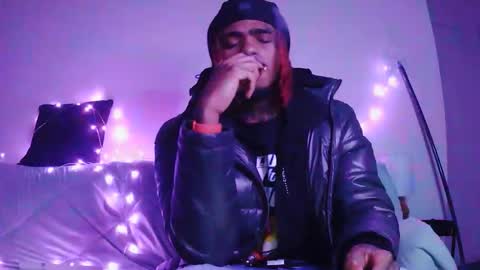 Riskdtb online show from November 28, 2:47 am