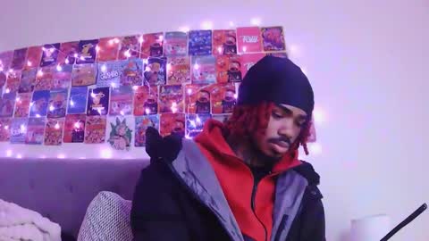 Riskdtb online show from February 1, 2:15 pm