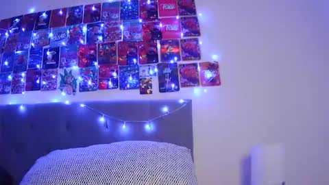 Riskdtb online show from February 6, 10:07 am