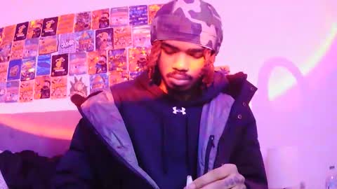 Riskdtb online show from February 11, 10:53 am