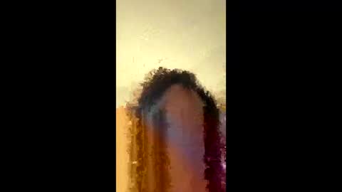 luhvludo online show from May 23, 8:07 am