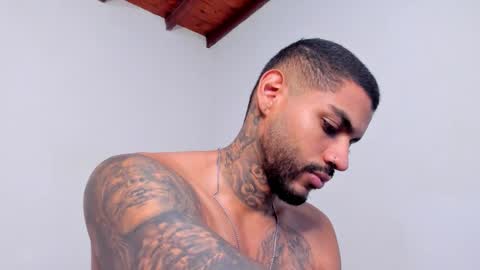 Luigi Vitale online show from September 24, 9:01 am