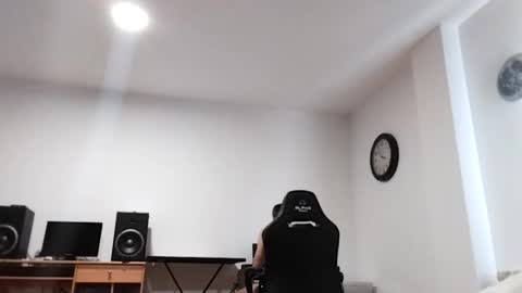 Luigi online show from March 22, 2:53 pm