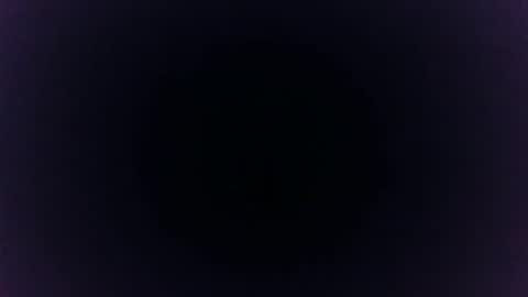 MonicaLuigi online show from October 9, 8:40 pm