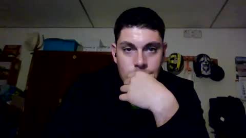 A slave to the mistress.. un esclavo para las amas dominantes. online show from November 15, 6:04 pm