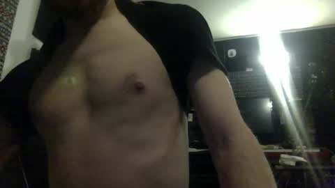 luis603ito online show from March 28, 8:03 am