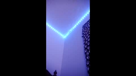 Snapshot of luis793806 chatting on April 5, 9:45 pm luis793806 online show from April 5, 9:45 pm