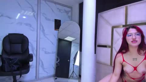 Snapshot of luisa_girlssex chatting on March 15, 4:13 pm Megan online show from March 15, 4:13 pm