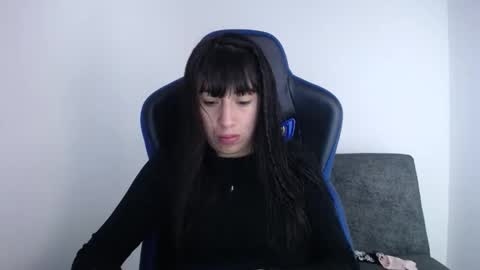 luisa_homes online show from November 28, 2:42 pm