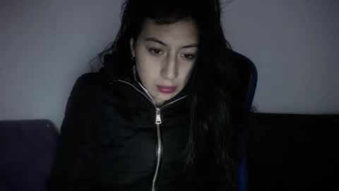 luisa_homes online show from December 18, 9:59 am