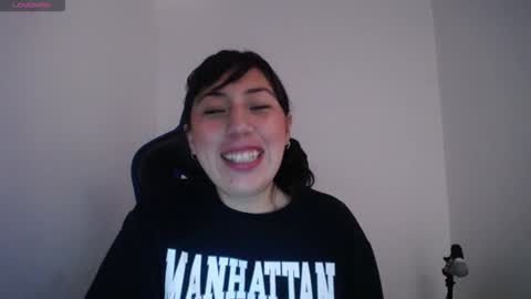 luisa_homes online show from January 13, 4:01 pm