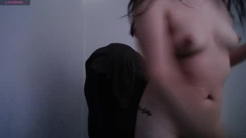 luisa_homes online show from January 18, 5:39 pm