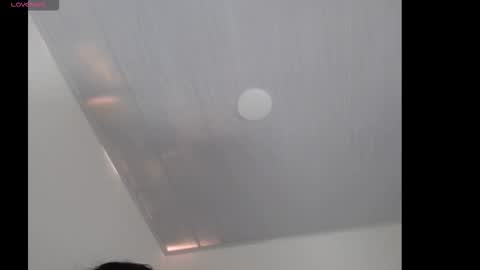 Snapshot of luisa_homes chatting on March 9, 3:38 pm luisa_homes online show from March 9, 3:38 pm