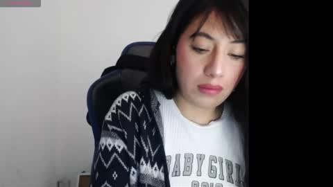 Snapshot of luisa_homes chatting on March 11, 4:57 pm luisa_homes online show from March 11, 4:57 pm