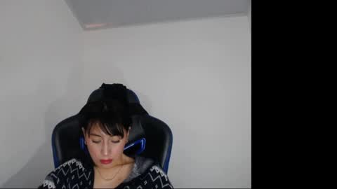 Snapshot of luisa_homes chatting on March 12, 6:58 pm luisa_homes online show from March 12, 6:58 pm