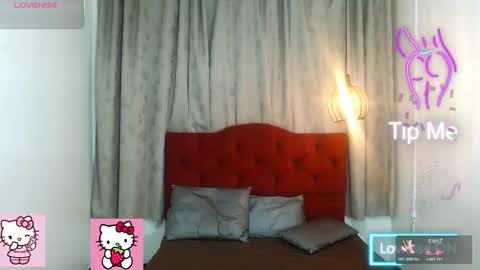 Snapshot of luisa_torres__ chatting on March 21, 8:19 am luisa_torres__ online show from March 21, 8:19 am