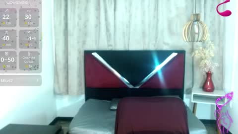 Snapshot of luisa_torres__ chatting on March 24, 3:22 am luisa_torres__ online show from March 24, 3:22 am