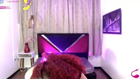 luisa_torres__ online show from May 17, 3:26 am