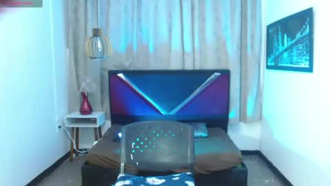 luisa_torres__ online show from May 20, 3:13 am
