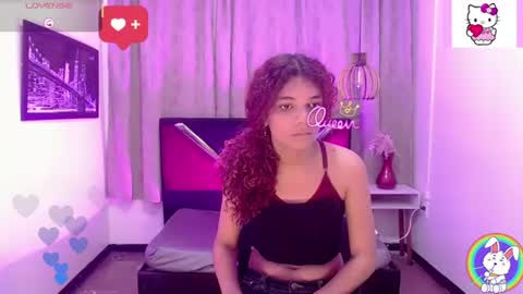 luisa_torres__ online show from June 17, 3:20 am
