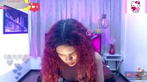luisa_torres__ online show from June 18, 3:29 am