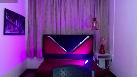 luisa_torres__ online show from June 24, 3:16 am