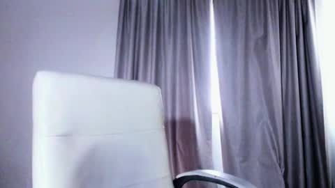 Luisa Diaz online show from March 6, 8:27 pm