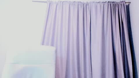Luisa Diaz online show from May 20, 3:56 am