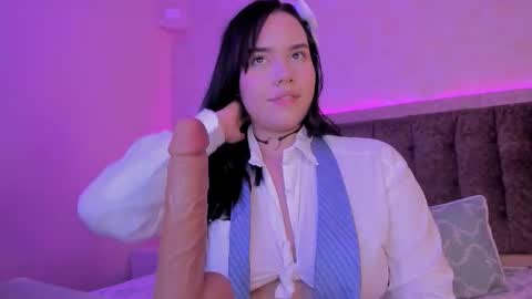 Luisa Giraldo online show from September 22, 11:34 am