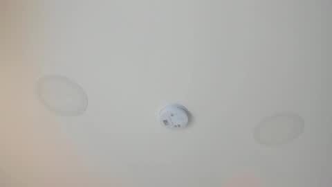 L U I S A online show from September 21, 9:05 pm