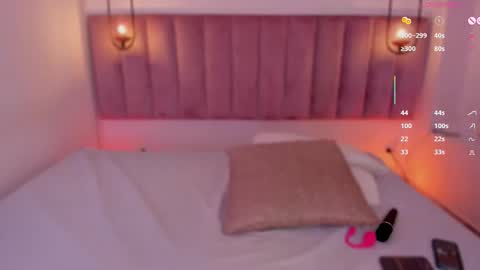 Snapshot of luisah_ chatting on November 17, 8:03 pm L U I S A online show from November 17, 8:03 pm