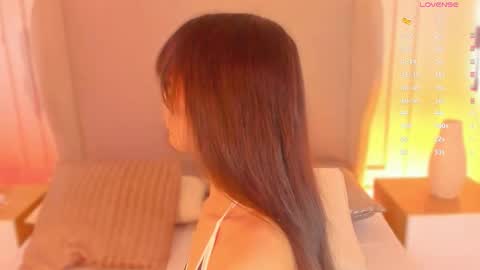 Snapshot of luisah_ chatting on November 22, 8:30 pm L U I S A online show from November 22, 8:30 pm