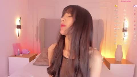 Snapshot of luisah_ chatting on November 29, 8:01 pm L U I S A online show from November 29, 8:01 pm